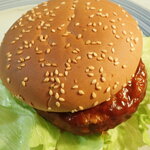 ベルク - 料理写真: