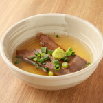 おでんと炉端たけし - 