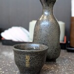 寿司食堂 一銀 - 