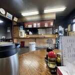 中華飯店 利喜 - 