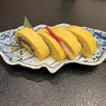 うなぎの兼光 本店 - 