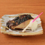 おでんと炉端たけし - 