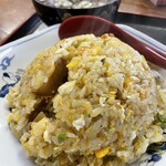 中華飯店 利喜 - ❤️