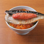 おでんと炉端たけし - 