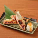 おでんと炉端たけし - 