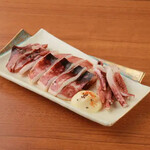 おでんと炉端たけし - 