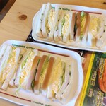 コメダ珈琲店 東大阪渋川店 - 