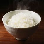 和牛焼肉 平城苑 - 料理写真: