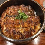 うなぎの兼光 本店 - 