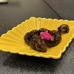 うなぎの兼光 本店 - 