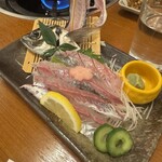 本家山賊鍋 若園店 - 