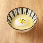 おでんと炉端たけし - 