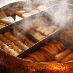 おでんと炉端たけし - 