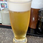 寿司食堂 一銀 - 