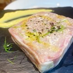 IZAKAYA ソーレソーレ - 