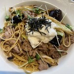 ジョリーパスタ - 