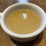 ジョリーパスタ - 