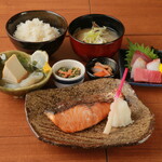 おでんと炉端たけし - 料理写真: