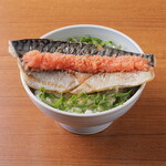 おでんと炉端たけし - 