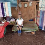 オンザテーブル tokyo café   - 