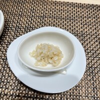 八重洲 鮨 海味 - 