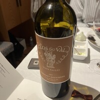 SAMURAI dos Premium Steak House 八重洲鉄鋼ビル店 - 