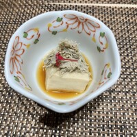 八重洲 鮨 海味 - 