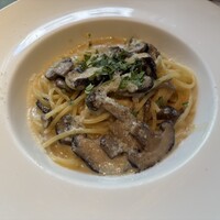 RISTORANTE Orobianco - 