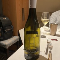 SAMURAI dos Premium Steak House 八重洲鉄鋼ビル店 - 