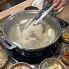 まいうKOREA - 
