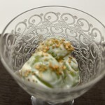 日本料理 久丹 - 