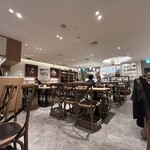 餃子百珍 一味玲玲 - 