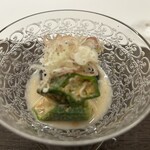 日本料理 久丹 - 