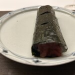 日本料理 久丹 - 
