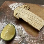 日本料理 久丹 - 