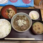 道の駅 みなかみ水紀行館 - 