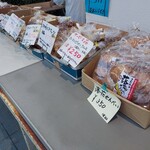 らっか家井田 - 料理写真: