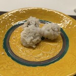 日本料理 久丹 - 