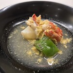 日本料理 久丹 - 