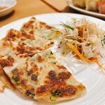 餃子百珍 一味玲玲 - 