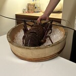 日本料理 久丹 - 