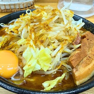 口コミ一覧 : 羅漢 （ラカン） - 横手/ラーメン [食べログ]