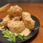 Taiju Allegato ハナレ - 