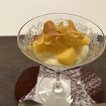 日本料理 久丹 - 