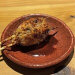 三茶一九 ハナレ - 