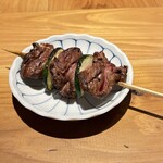 三茶一九 ハナレ - 