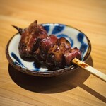 三茶一九 ハナレ - 