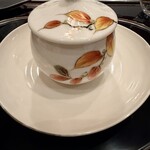 表参道うかい亭 - 