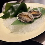 表参道うかい亭 - 