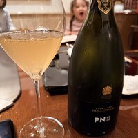 表参道うかい亭 - 